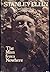 The Man from Nowhere by Ellin Stanley (1971-02-01) Hardcover