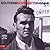 Southpaw Grammar by Morrissey by Morrissey