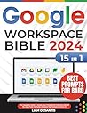 Google Workspace ...