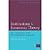 Institutions and Economic Theory: The Contribution of the New Institutional Economics by Furubotn, Eirik G., Richter, Rudolf [University of Michigan Press, 2005] (Paperback) 2nd Edition [Paperback]