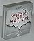 The Weight of the Nation co...