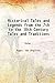 Memoirs of Maximilian de Bethune, duke of Sully, prime minister to Henry the Great : containing the history of the life and reign of that monarch, and his own administration under him