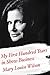 My First Hundred Years in Show Business: A Memoir by Wilson, Mary Louise (July 13, 2015) Hardcover