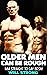 Older Men Can Be Rough: MM ...