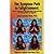 The Symptom Path to Enlightenment: The New Dynamics of Self-Organization in Hypnotherapy : An Advanced Manual for Beginners by Ernest L. Rossi (1996-07-24)