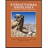 Structural Geolog...