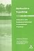 Reflective teaching : effective and evidence-informed professional practice by Professor Andrew Pollard (2002-05-16)