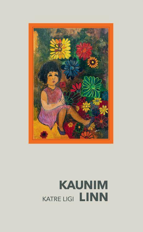 Kaunim linn: 1968-1973