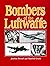 Bombers of the Luftwaffe