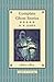 Complete Ghost Stories (Collector's Library) by James, Montague Rhodes (2007) Hardcover