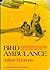 Bird ambulance by Arline Thomas (1971-01-01)