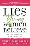 Lies Young Women ...