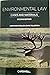 Environmental Law: Cases and Materials, 2nd Ed. (Student)
