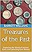 Treasures of the Past: Expl...