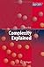 Complexity Explained (Springer Complexity) 2008 edition by Érdi, Péter (2007) Hardcover