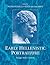 Early Hellenistic Portraiture: Image, Style, Context by Peter Schultz (2014-06-16)