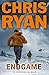 Endgame (Agent 21) by Chris Ryan (2016-04-07)