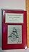MEN AND MEMORIES SET Recollections of William Rothenstein Vol. I 1872 - 1900; Vol. II 1900 - 1922; (V. III) Since Fifty 1922-1938
