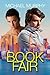 Book Fair by Michael Murphy (2013-02-13)