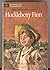 The Adventures of Huckleberry Finn by Mark Twain