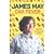 Car Fever by James May