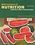 Nutrition - Do It Workbook (10th, 06) by Sizer, Frances - Whitney, Ellie [Paperback (2005)]