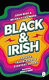 Black & Irish: Le...