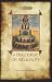 A Discourse on Inequality by Jean Jacques Rousseau (2013-05-08)