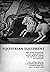 A loan exhibition of equestrian equipment from the Metropolitan Museum of Art