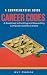 Career Codes: A Roadmap to ...