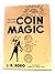 MODERN COIN MAGIC.