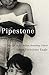Pipestone: My Life in an Indian Boarding School by Adam Fortunate Eagle (2010-03-19)