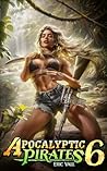 Apocalyptic Pirat...