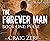 Pulse (The Forever Man #1)