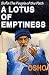A Lotus of Emptiness - Sufis: The People of the Path