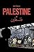 Palestine [PALESTINE] [Paperback]