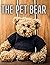 The Pet Bear