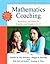 Mathematics Coaching: Resources and Tools for Coaches and Leaders, K-12