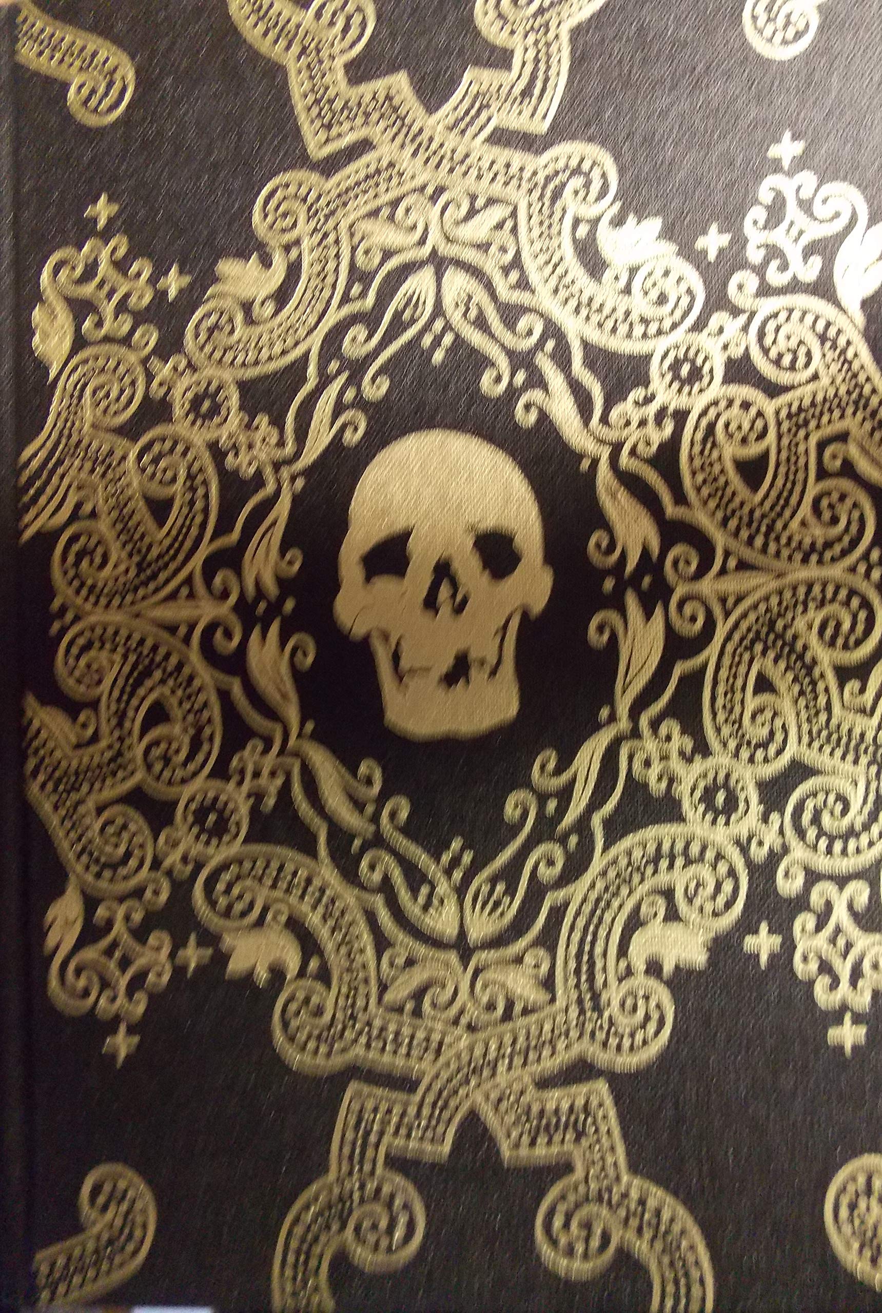 PENSEES Folio Society