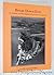 Brean Down Fort: Its History and the Defence of the Bristol Channel by Nick van der Bijl (1-Nov-2000) Paperback