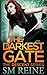The Darkest Gate: The Descent Series: Volume 2