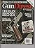 GUN DIGEST The Magazine Jan...