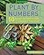 Plant by Numbers: 50 Housep...