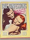 True confessions,...
