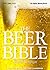 The Beer Bible