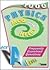 GCE A Level Physics MCQ wit...
