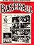 The Original Baseball Magaz...