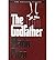 [ The Godfather Puzo, Mario ( Author ) ] { Paperback } 2002
