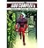 [(God Complex Complete Collection: Book 1 )] [Author: John Broglia] [Nov-2010]