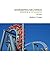 Engineering Mechanics: Statics & Dynamics (5th Edition) by Bedford, Anthony M., Fowler, Wallace(July 28, 2007) Paperback
